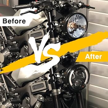 aretan様　専用 Amazon | SKTYANTS 7