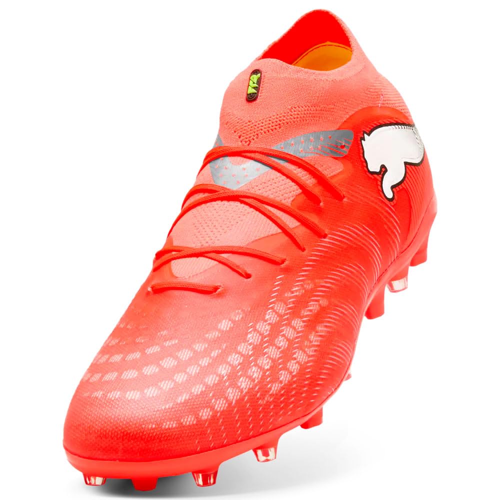 PUMA Unisex Future 9 Pro MgFussballschuh