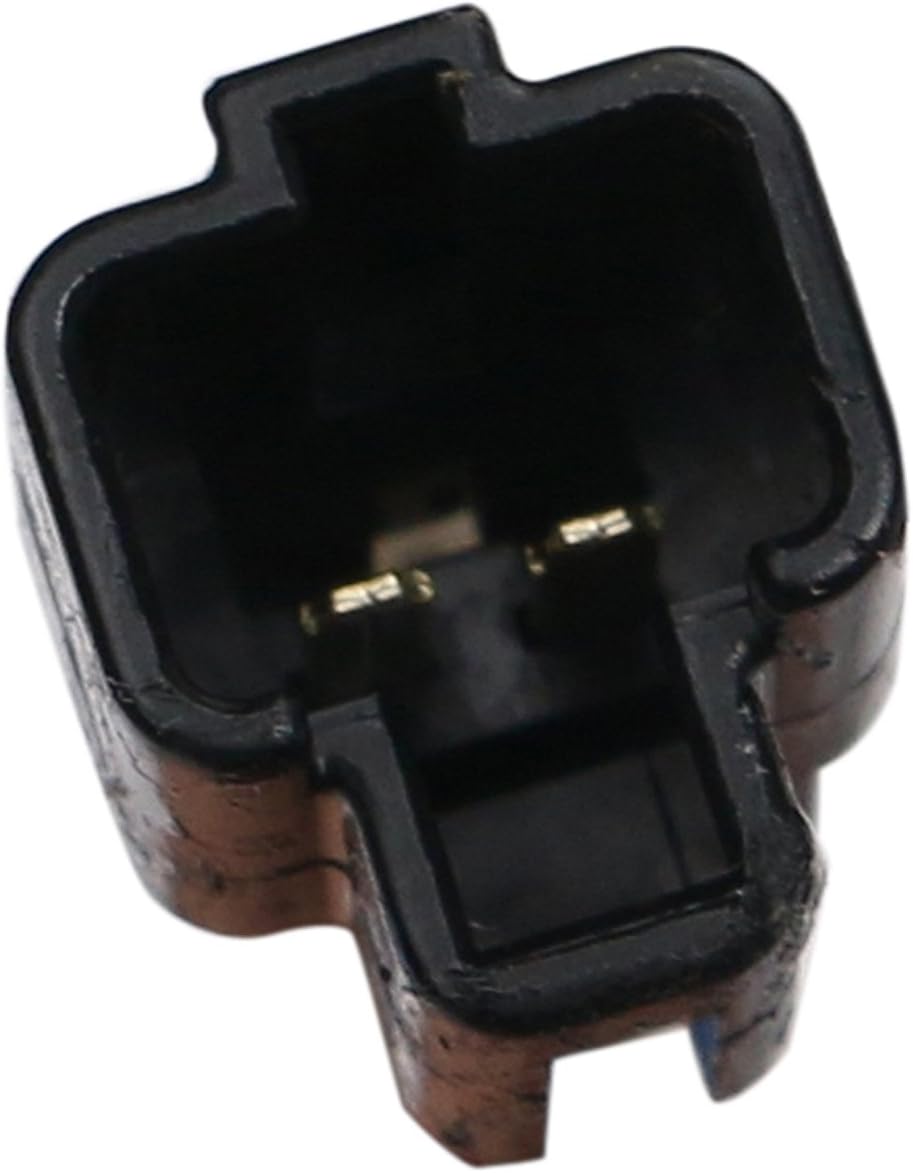 TrakMotive 21-1420 Window Regulator (Manual, Rear Right)