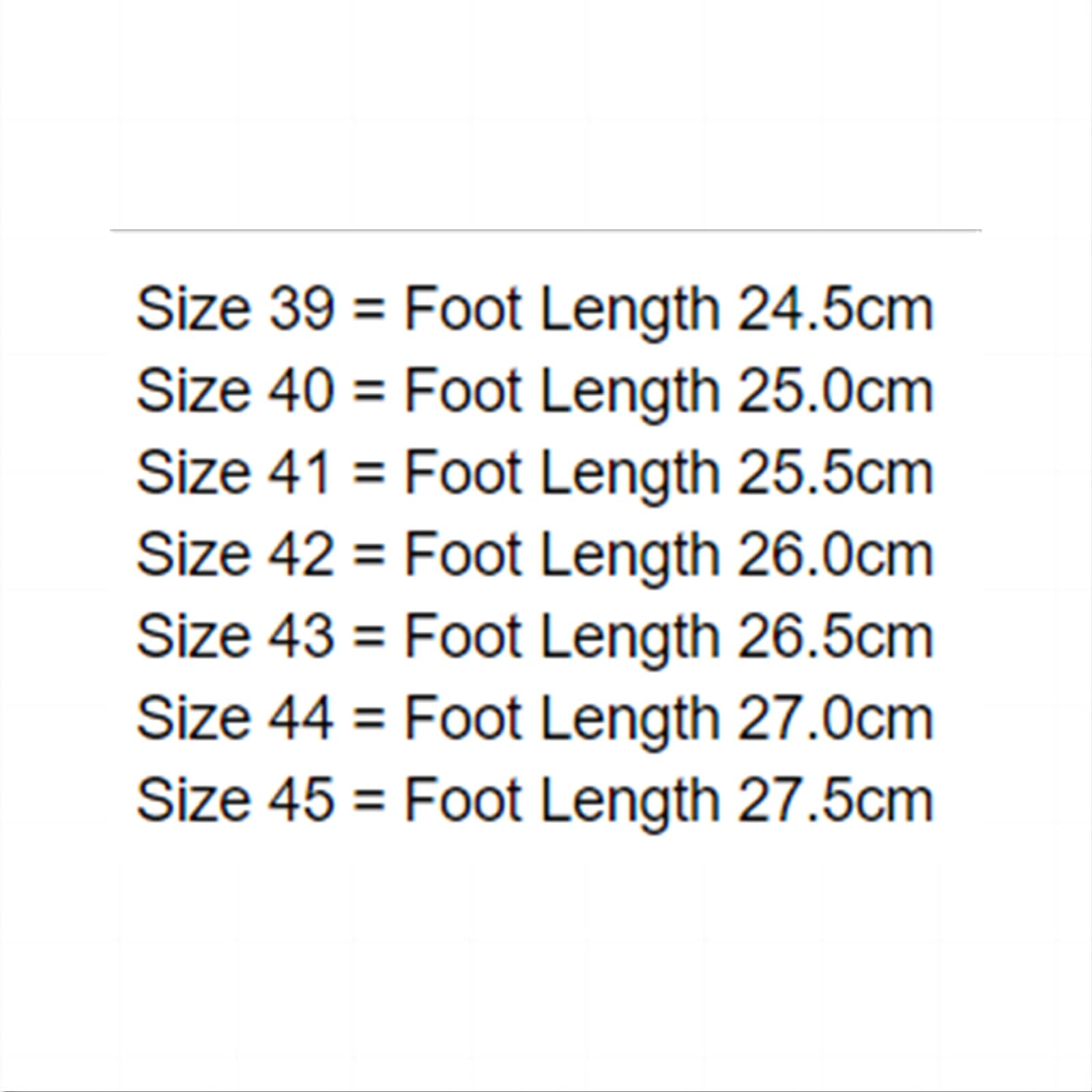 Ciabatte Estive Uomini Slifori Flip Estivi Flops Outdoor Comodi Vetrini Casual Scarpe Sandali da Spiaggia-Nero Rosso-39 (24,5 Cm)