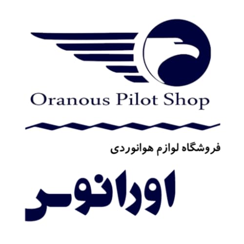 ??????? - //medicalbooks.filipinodoctors.org