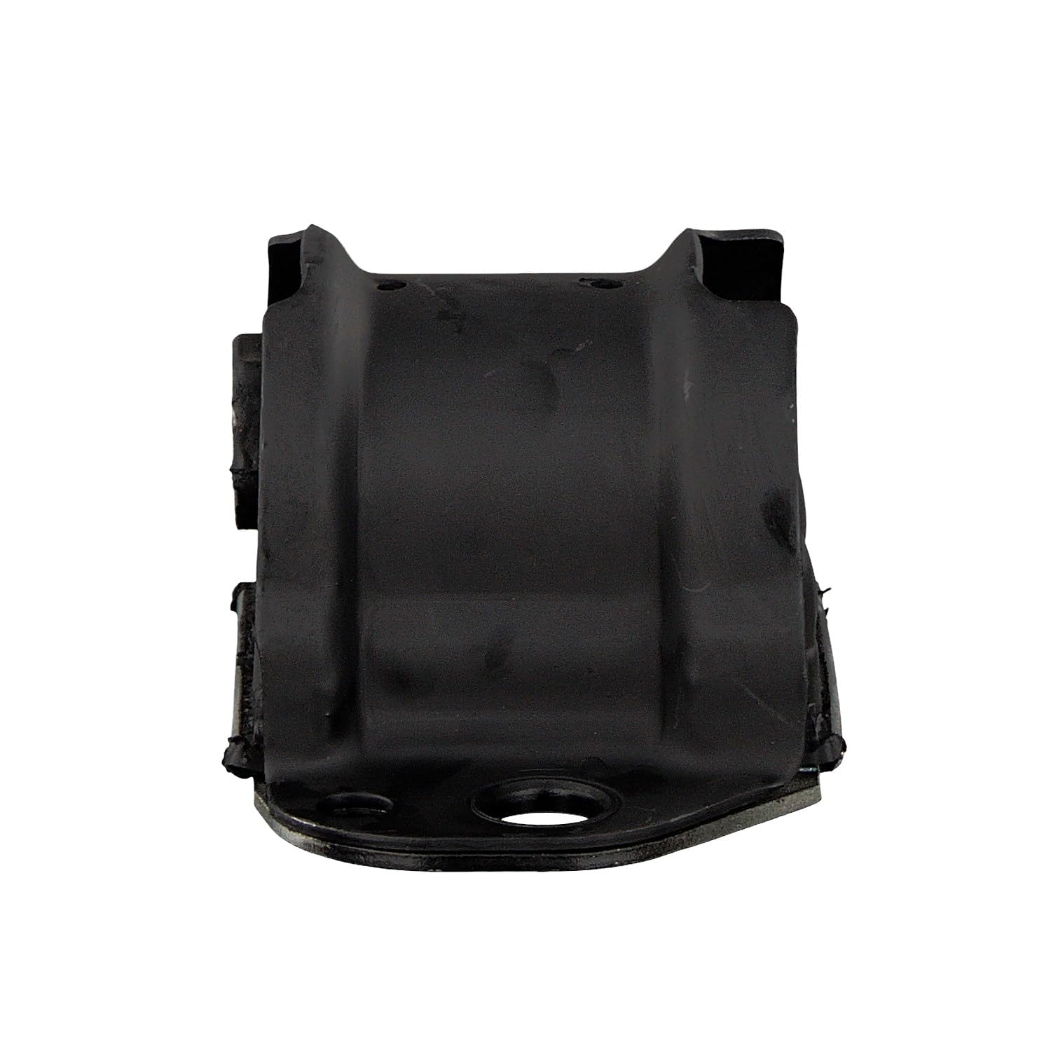 febi bilstein 23751 Support de moteur, 1 pièce
