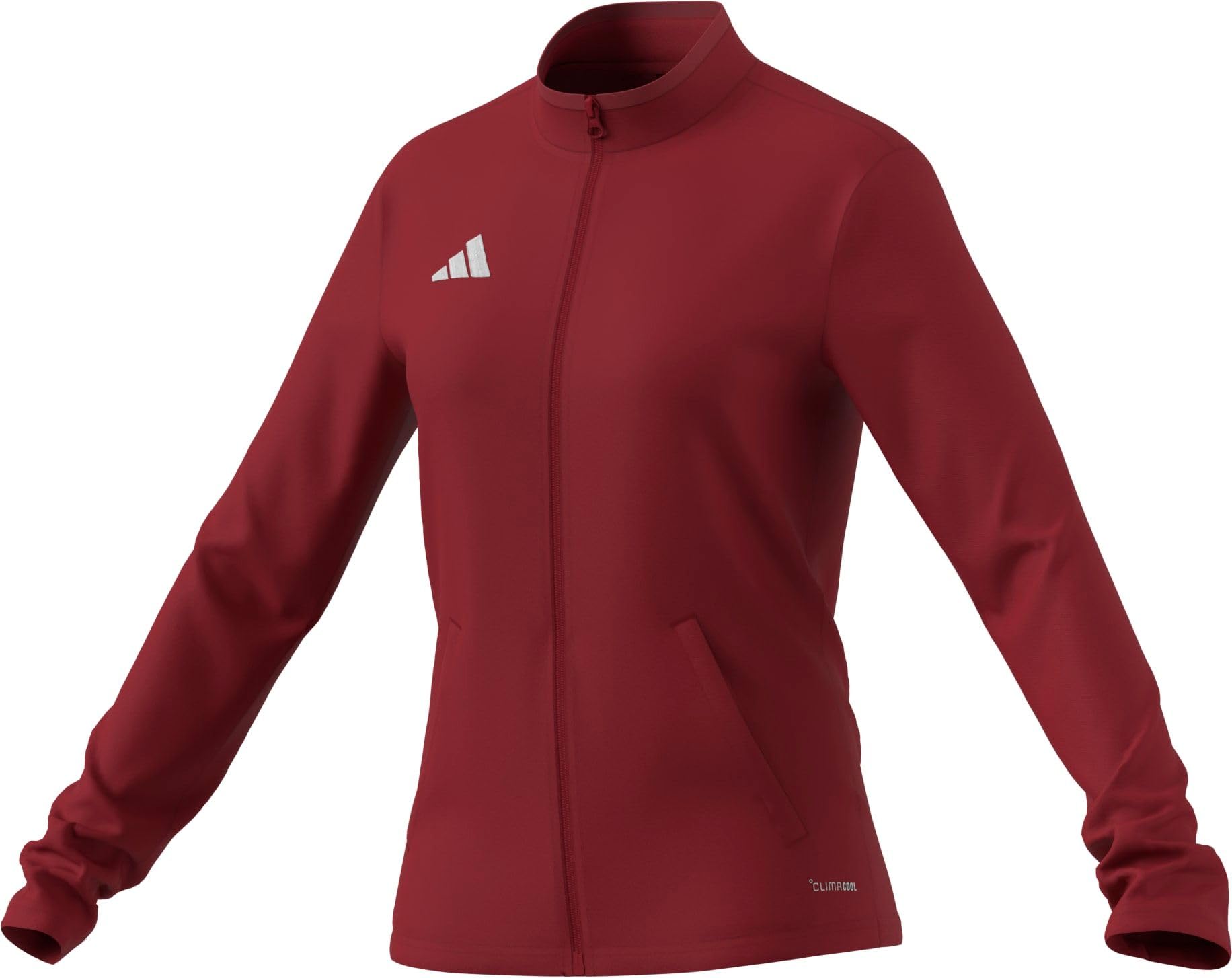 adidas Women's Chaqueta Entrada26