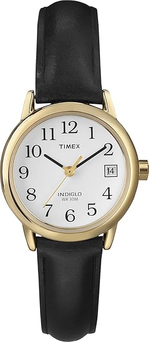 Buy Amazon Timex Women Quartz &hellip;