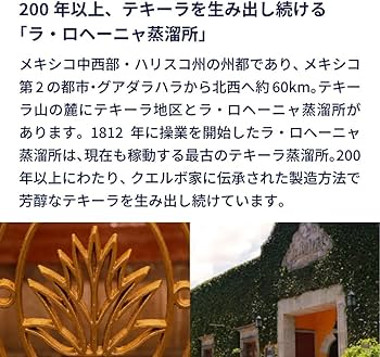 YUKI！！ サマーセールcuervo クエルボ　TOM トム 楽天市場】レザーシューズ ギリーシューズ メンズ 革靴 黒