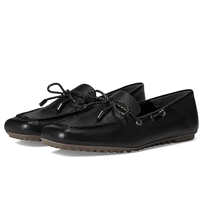 Franco Sarto Zepher Women
