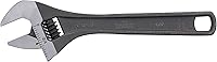 Vista 1 de Wiha 76200 Llave ajustable de 6
