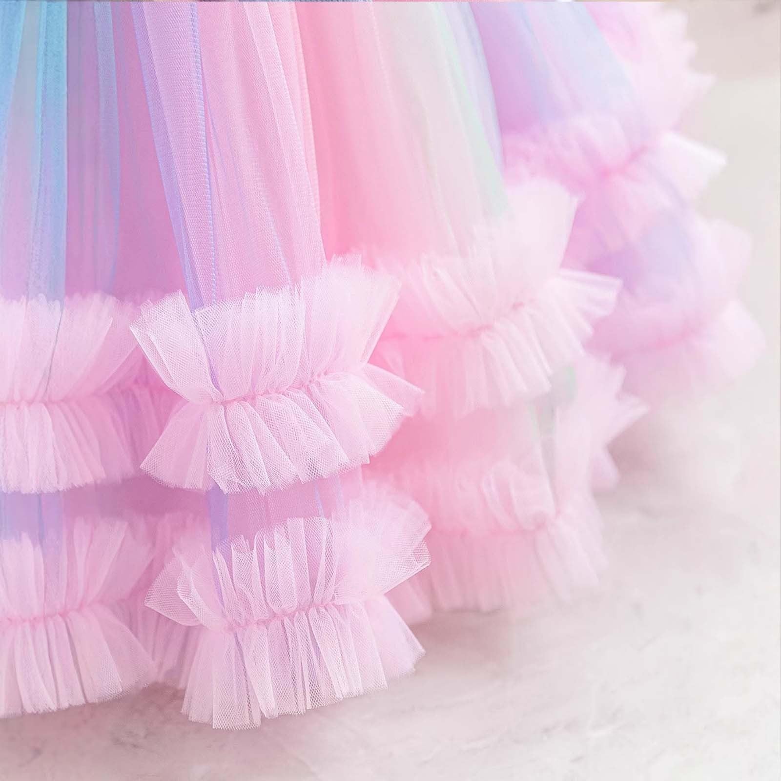 Tutu Niña Tutu Ballet Niña Negro Tutú Verde Naranja Traje Estrella Falda Flamenca Halloween Estrellas De Tul Roja Rojo Niñas Festivo Morado 110 Blanco Estrelles Dorado Azul Lentejuelas Faldas Negra