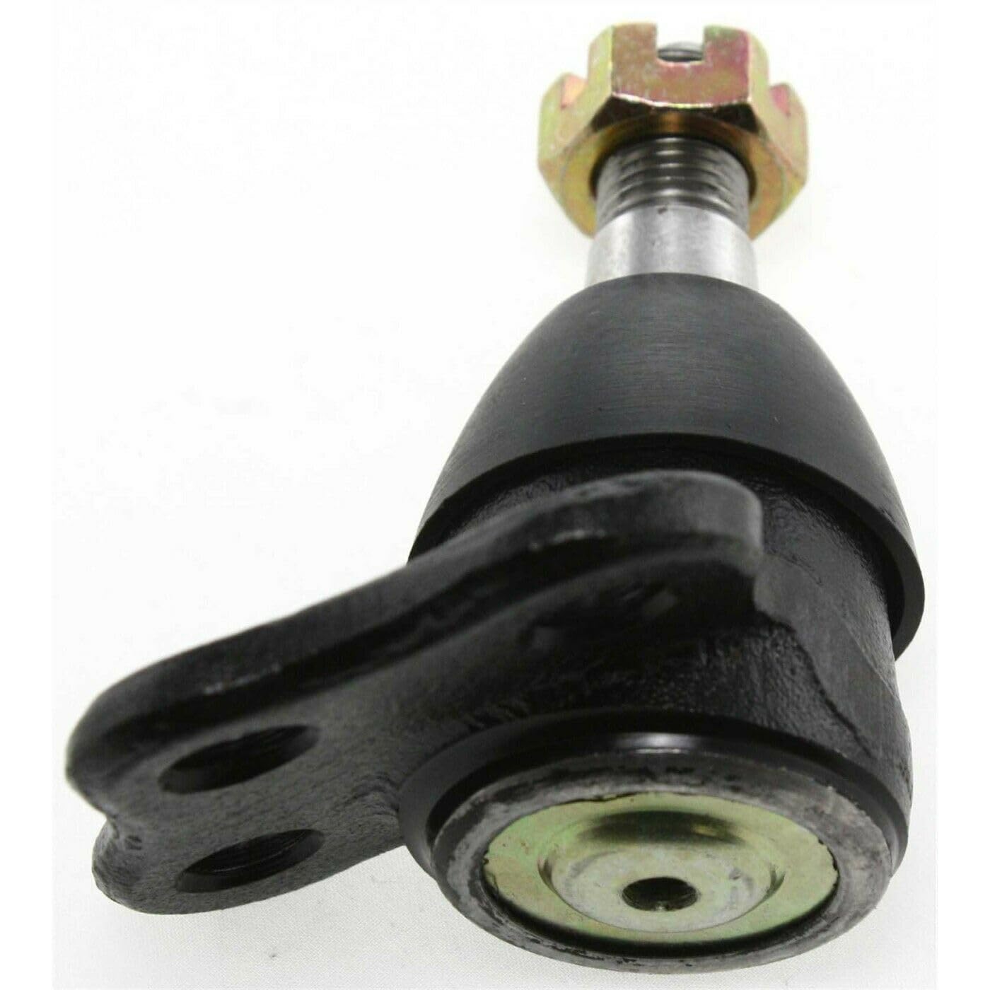 Amazon.com: Karoldeare 4pcs Suspension Front Left Driver Right 