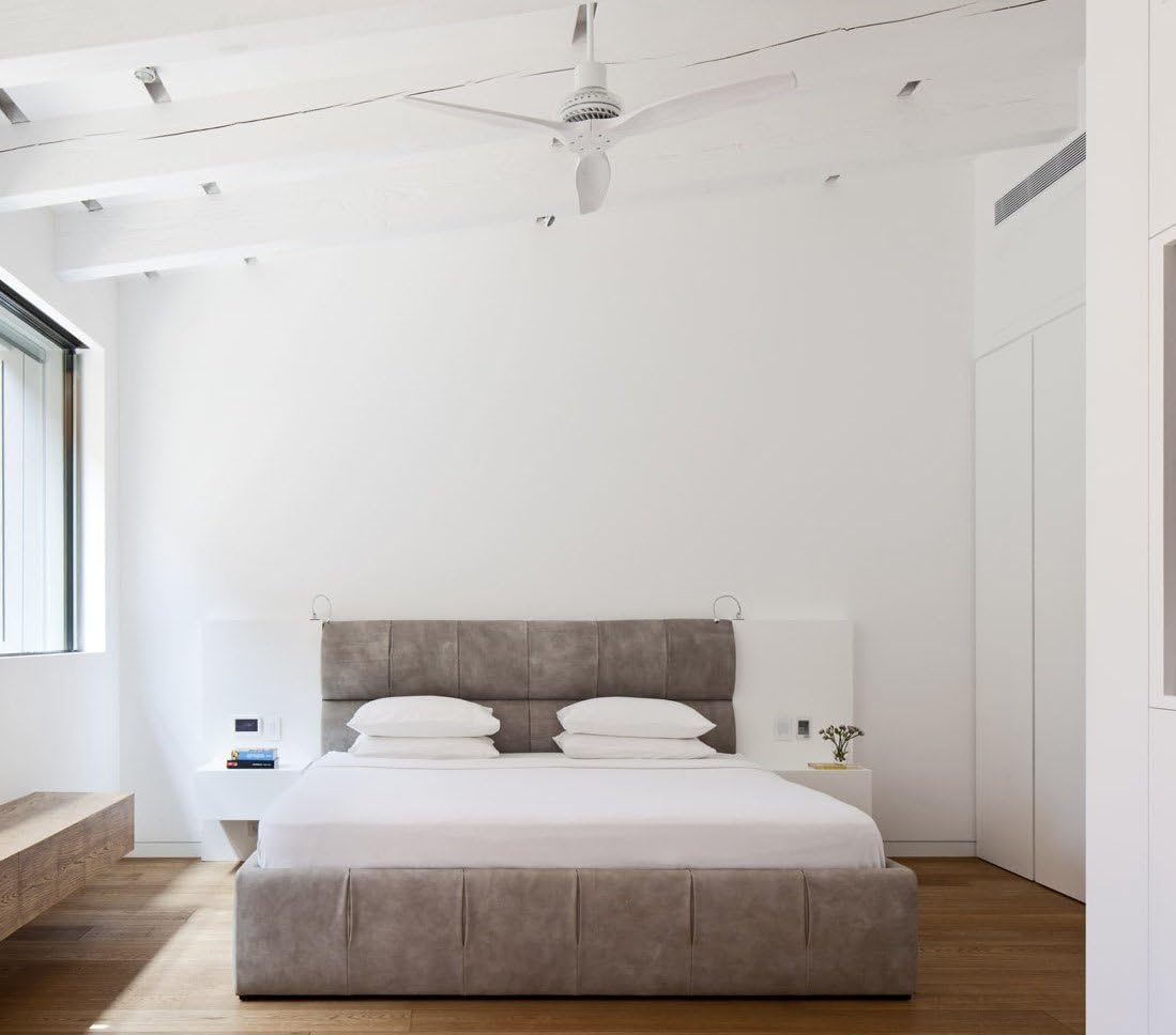 Review Discount Star Fan whitewhite Star Propeller White-Premium Indoor & Outdoor Ceiling Fan Blades Available in 10 Different Colors