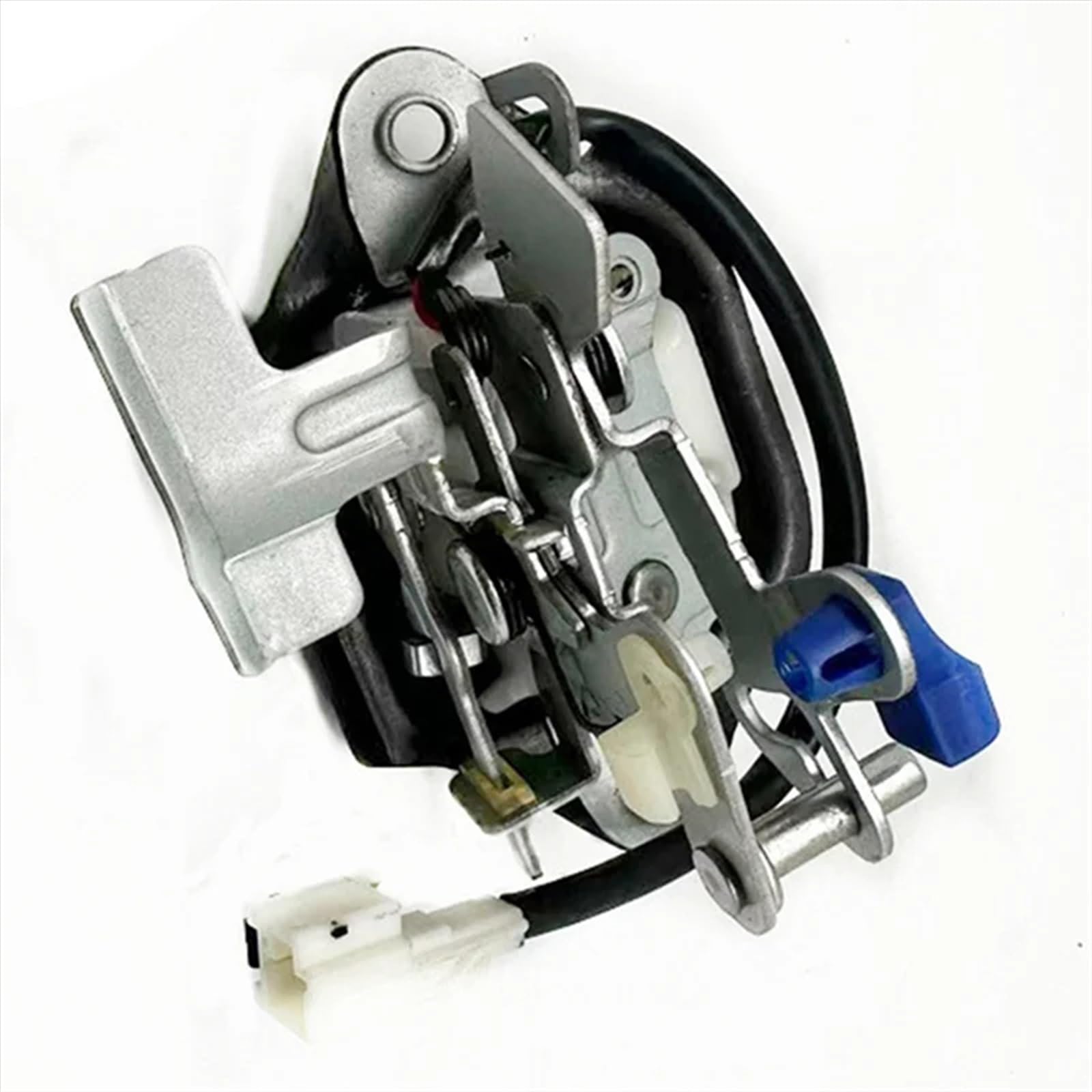 Boot Lock Compatible with Nissan for Pathfinder 1997 1998 1999 2000 2001 2002 2003 2004 Car Tailgate Lock Latch Assy 905025W30B 90502-5W30B