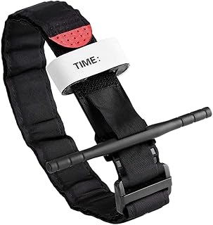 Tourniquets,Hemostatic Bandage,First Aid Kit,Tourniquet Emergency Strap,Portable Tourniquet First Aid for Camping Hiking Mountaineering Outdoor Sports