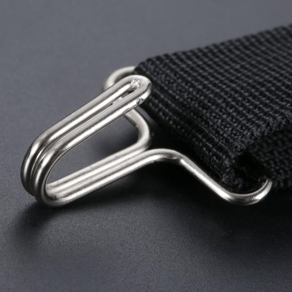 20 Pack Car Seat Covers Hooks Car Seat Protector... 15 20 Pack Car Seat Covers Hooks Car Seat Protector...