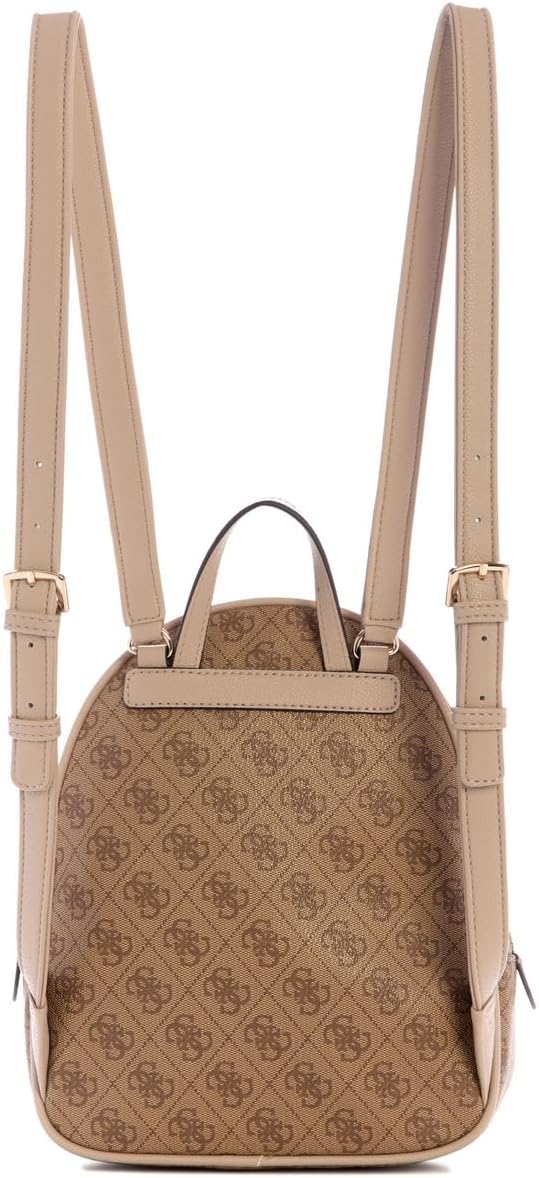 Manhattan II Backpack