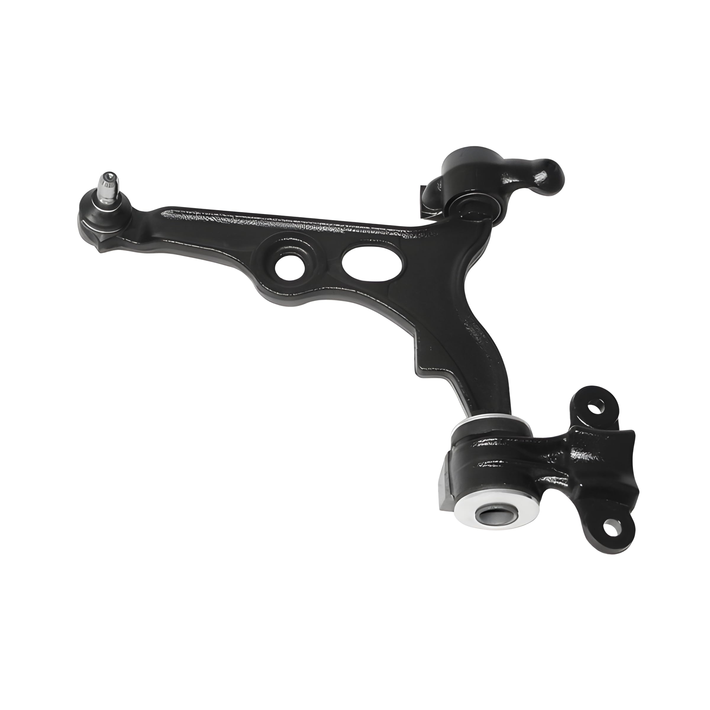 SKF VKDS 323018 B Kit brazo de suspensión