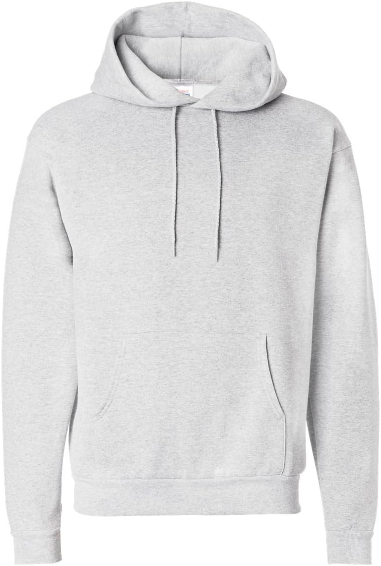 Hanes Walmart Fleece Sweatshirt Fleece Sweatshirt Walmart Hanes