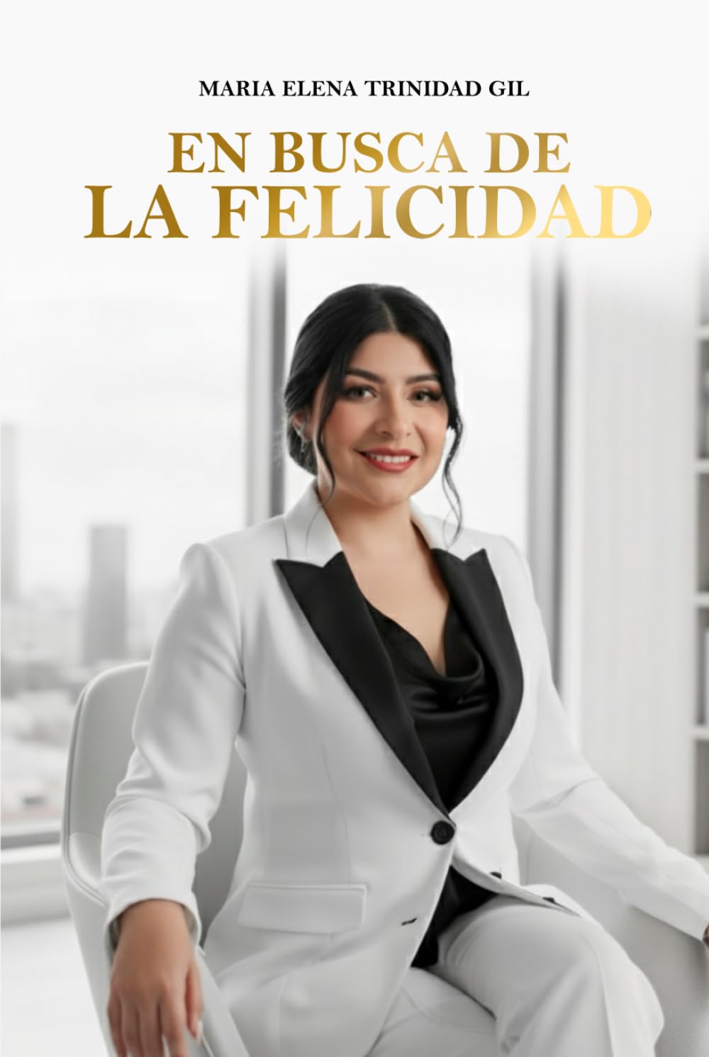 En busca de la felicidad