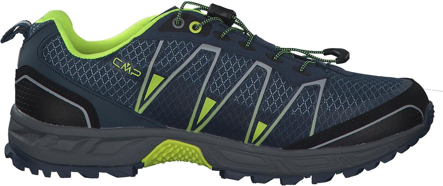 CMP Mens Trail