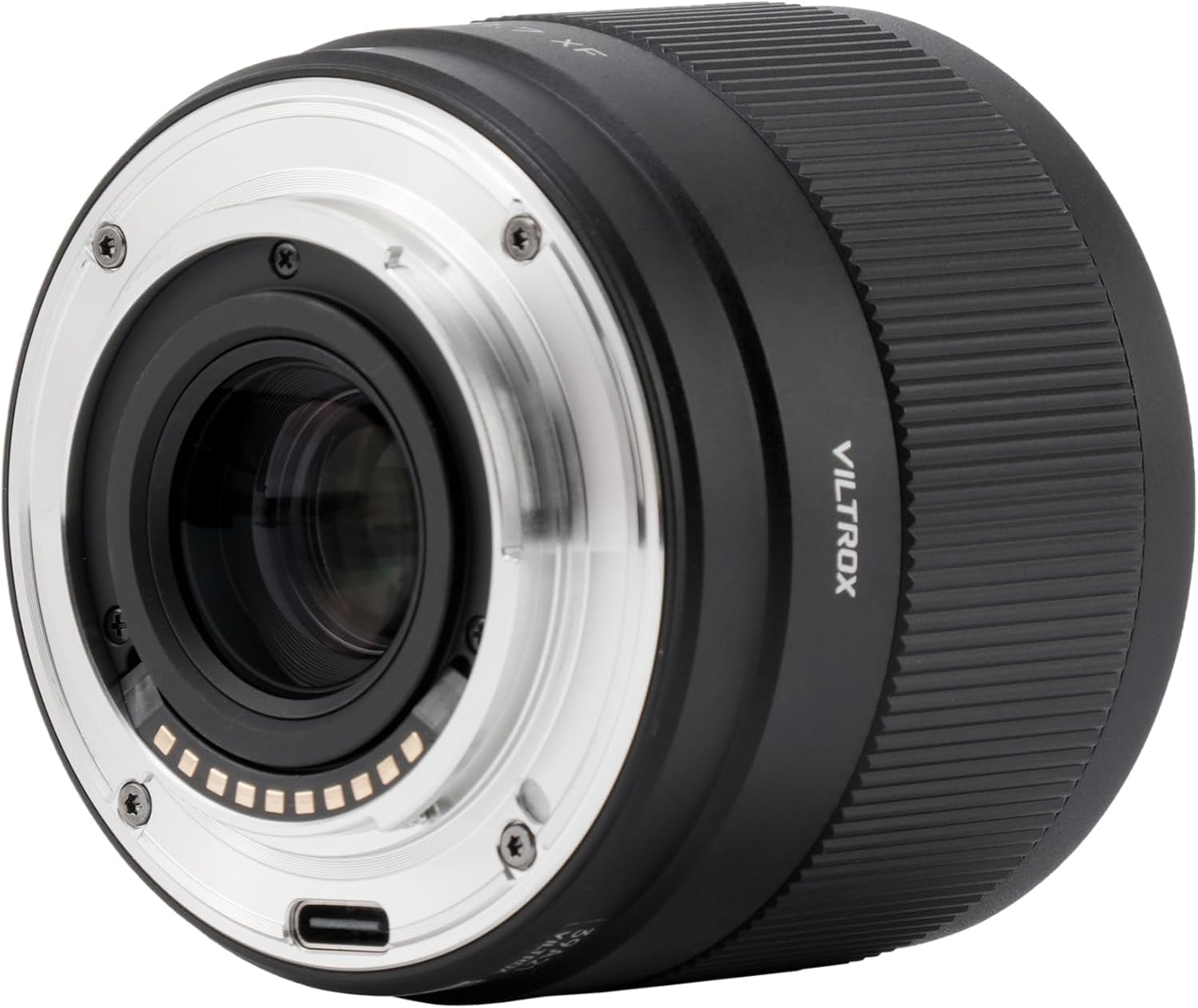 Amazon.com : VILTROX AF 56mm f/1.7 XF Lens Fuji, 56mm F1.7