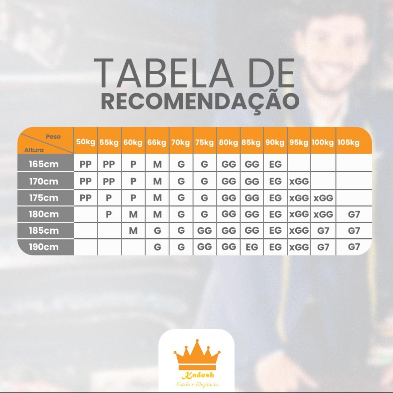 Terno Slim Masculino Executivo Kit Completo – Calça + Blazer + Colete em promoção! Veja a oferta e mais achadinhos de Alfaiataria & Formal 5 Hoje é o melhor dia para comprar Terno Slim Masculino Executivo Kit Completo – Calça + Blazer + Colete com aquele preço maroto! Promoção! Aproveite a oferta! 5