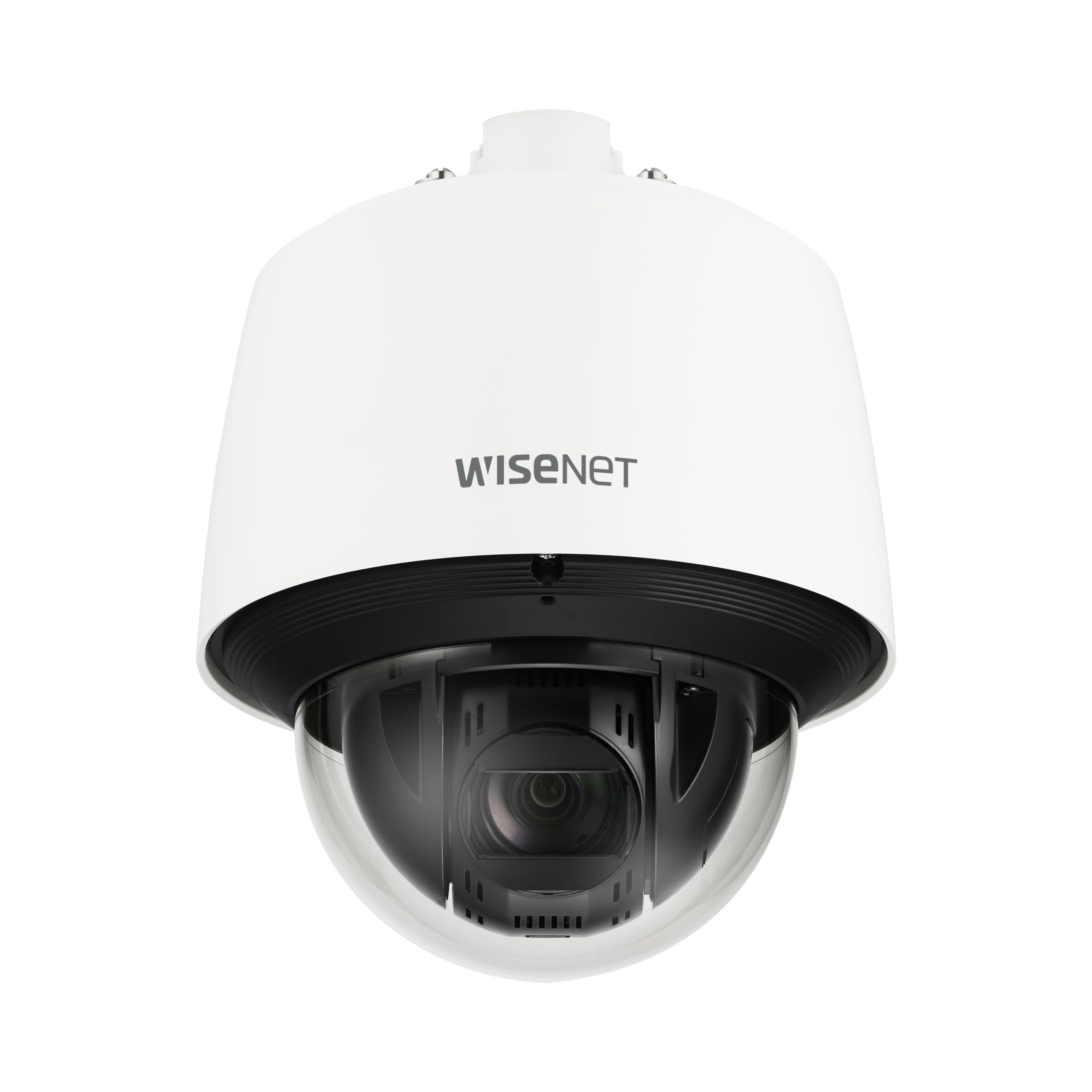 HANWHA - 2 Mps 32 x Zoom Network PTZ Camera QNP-​6320H