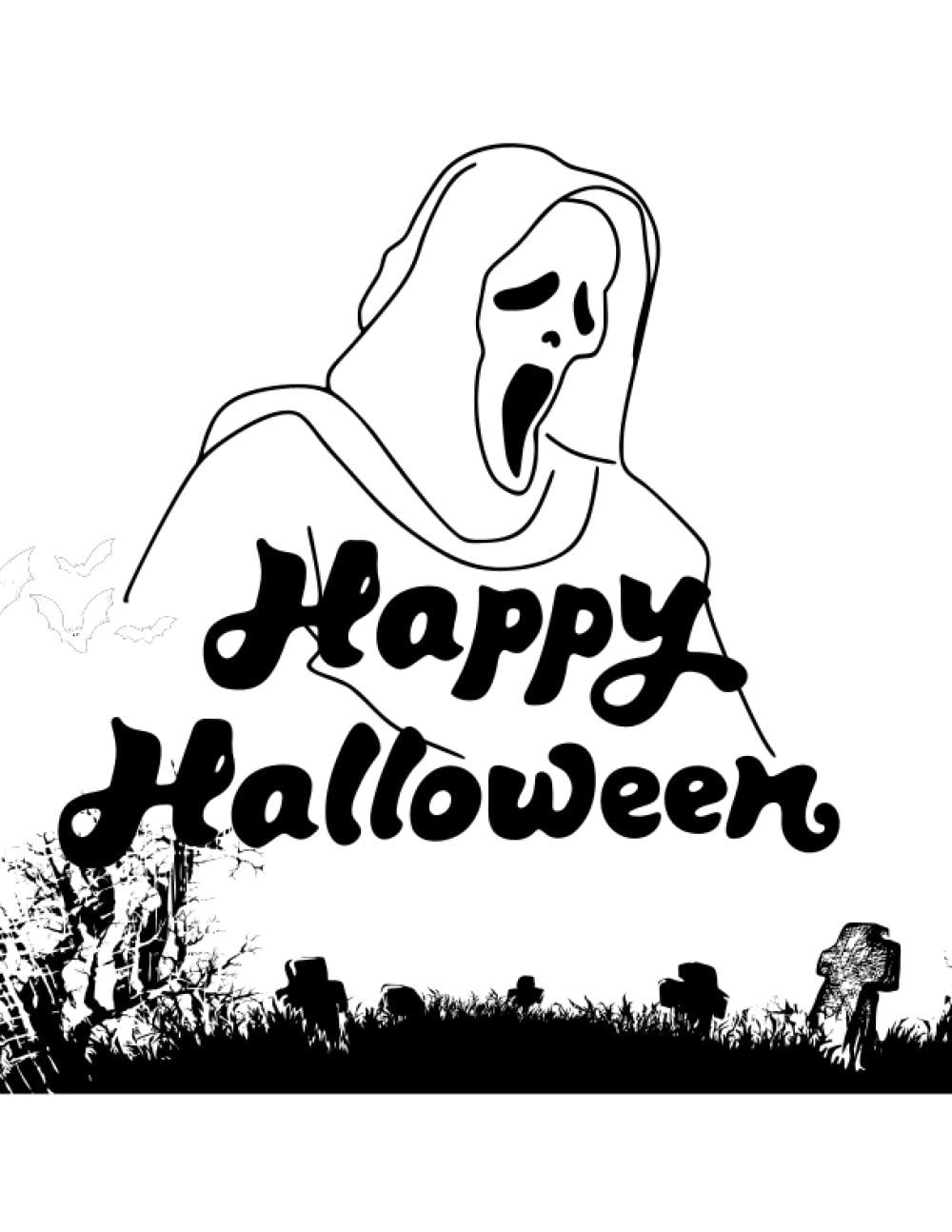 ◆ハーバリウム　369 happy Halloween *.:。✿*゜ ◇ハーバリウム 369 happy Halloween *.:。✿*゜