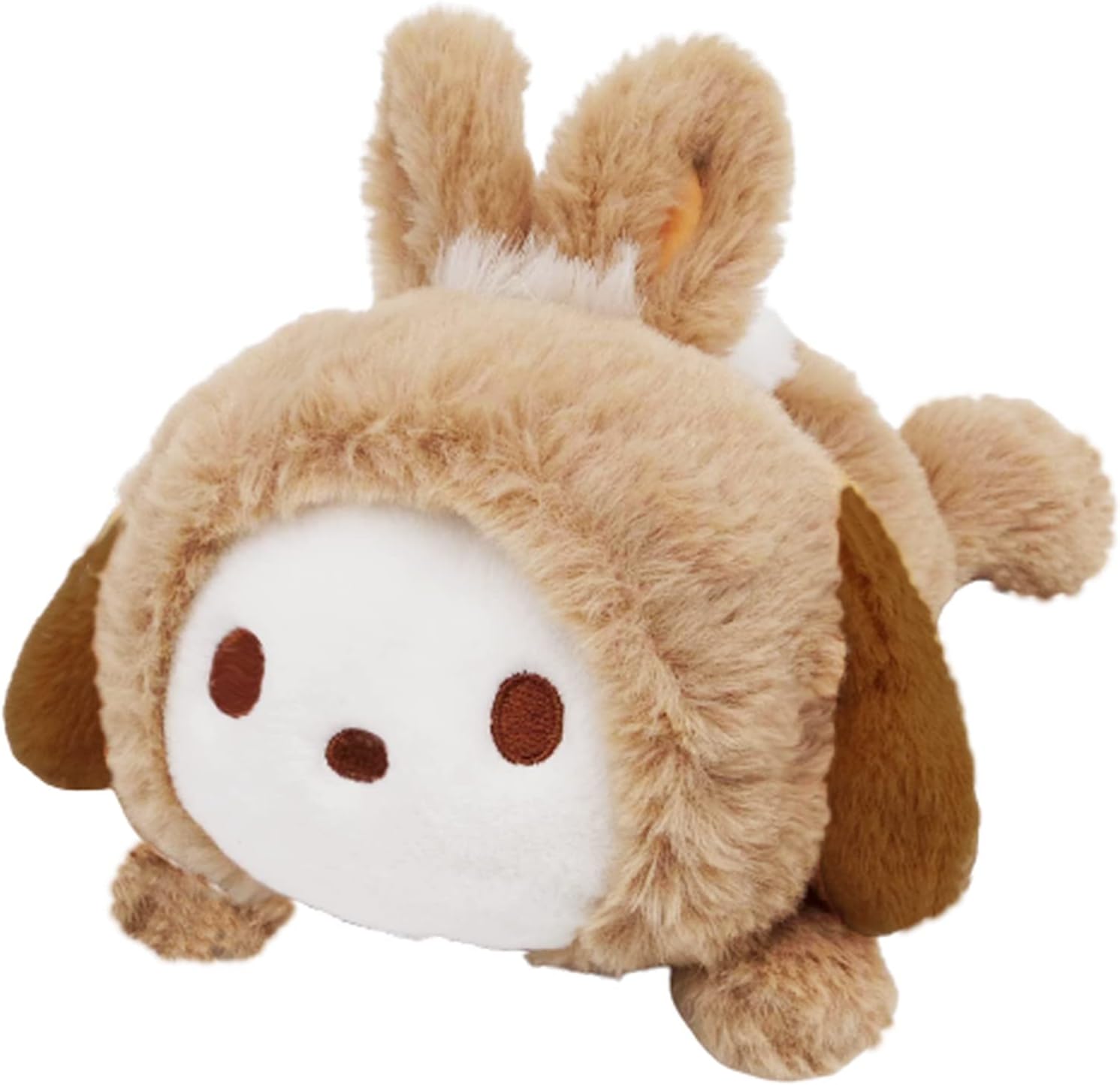 【激レア】ナカジマコーポレーション ひよこ ぬいぐるみ カスタード セット 激レア】ナカジマコーポレーション ひよこ ぬいぐるみ