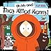 Produktbild Oh My God, They Killed Kenny!
