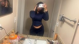 Review Image by Kamilah Kamilah