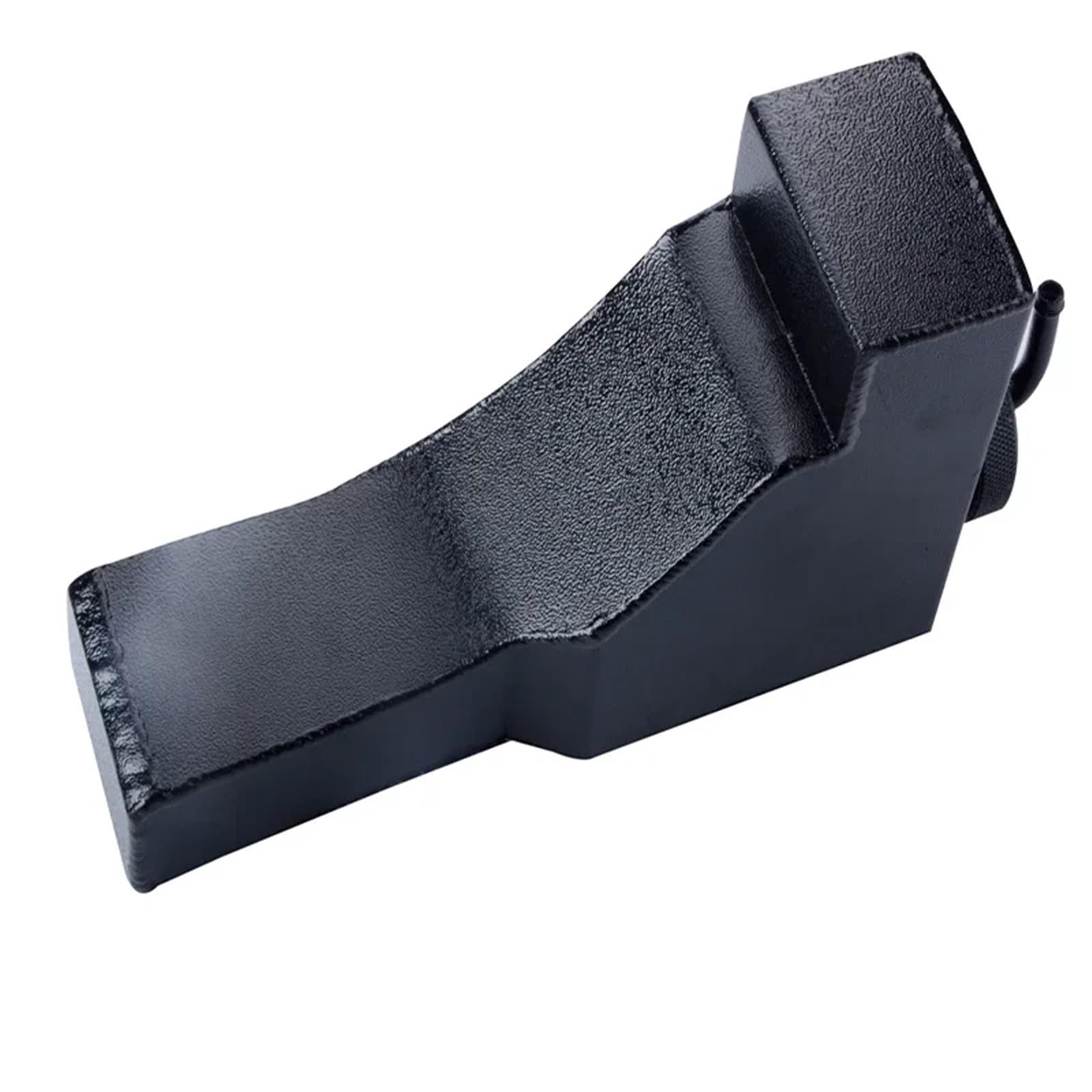 Pasuje Do Honda Civic 1996-2000 Aluminiowy Zbiornik Wyrównawczy Chłodnicy Płynu Chłodzącego Zbiorniki Wyrównawcze Zestaw zbiornika rozprężnego