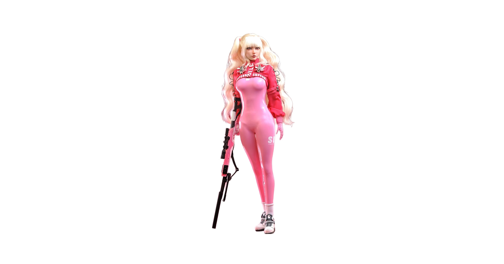 61GiMBcPohL.jpg_BO30,255,255,