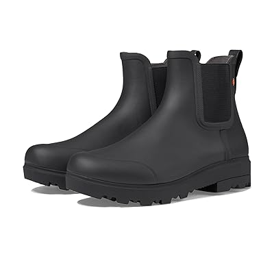 Bogs Holly Chelsea Rain Women