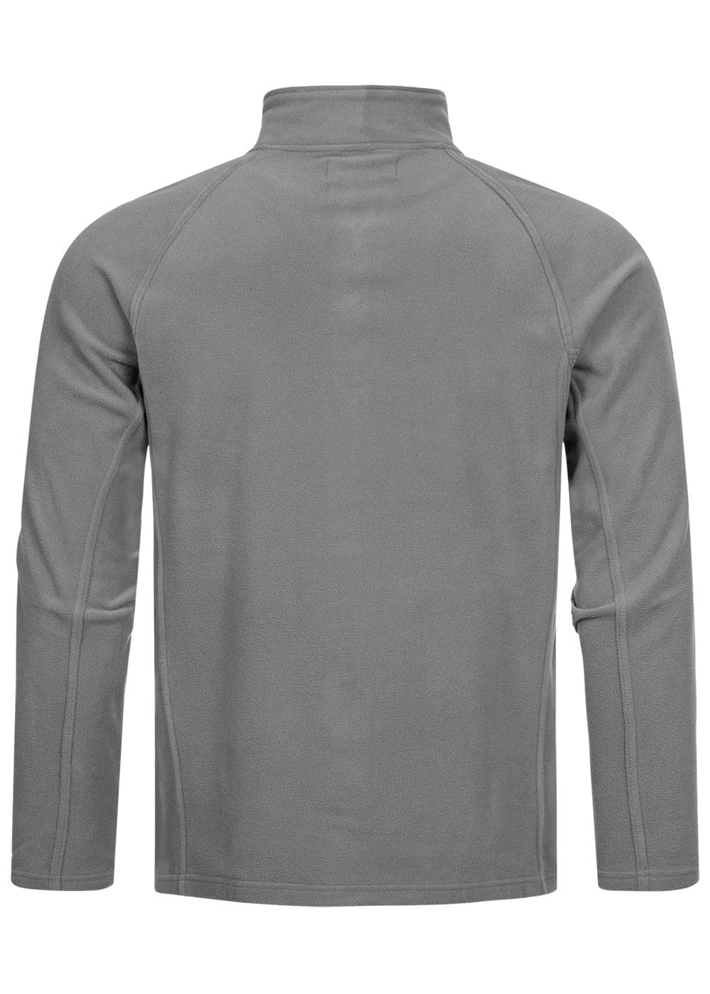 Geographical Norway Polar de hombre TUG