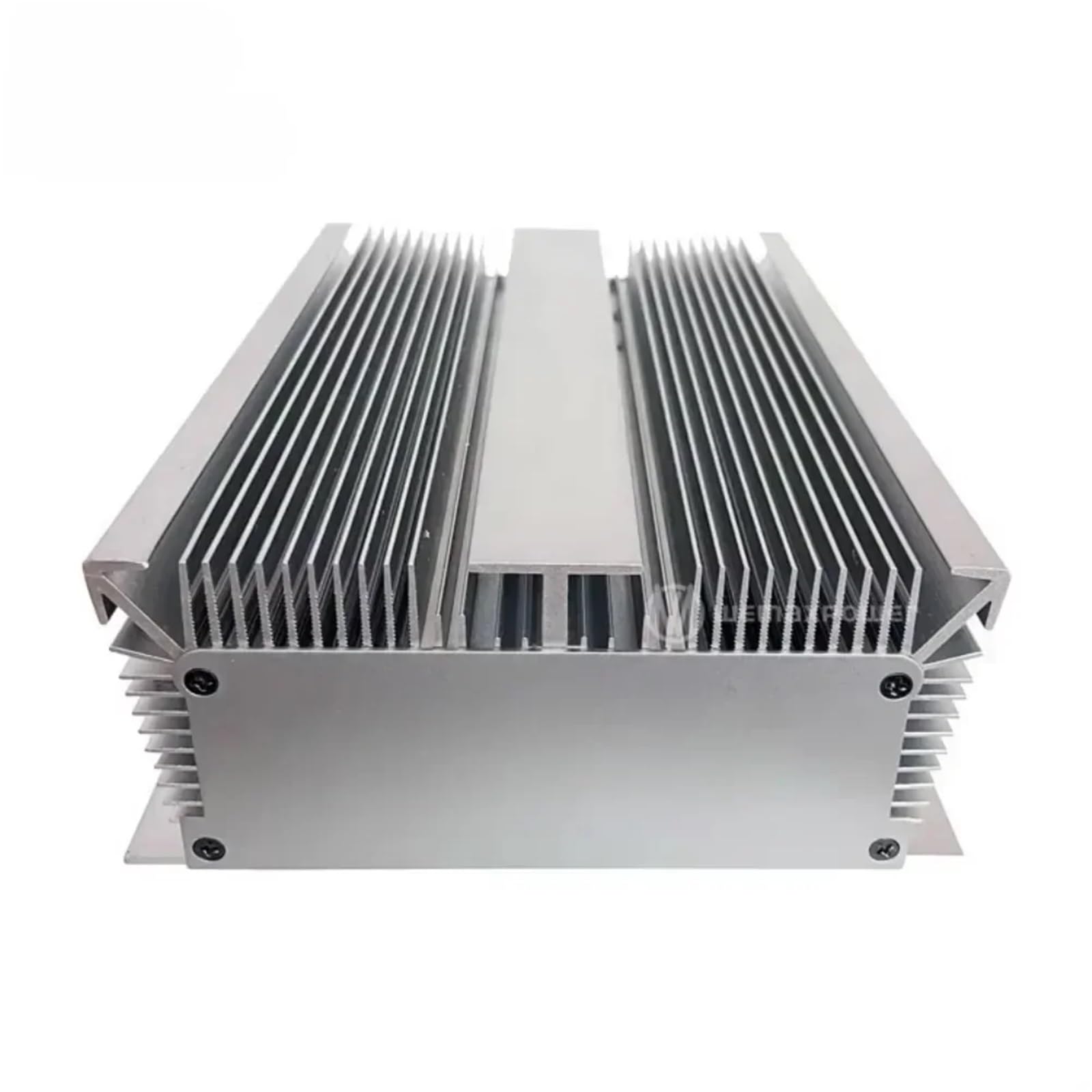 Konwerter DC DC 90 V 72 V 60 V 48 V do 24 V 60 A 100 A zasilacz 72 V do 24 V Step-down regulator napięcia konwerter (40 V-90 V TO 24 V 60 A)