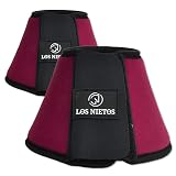 Ver la foto 1