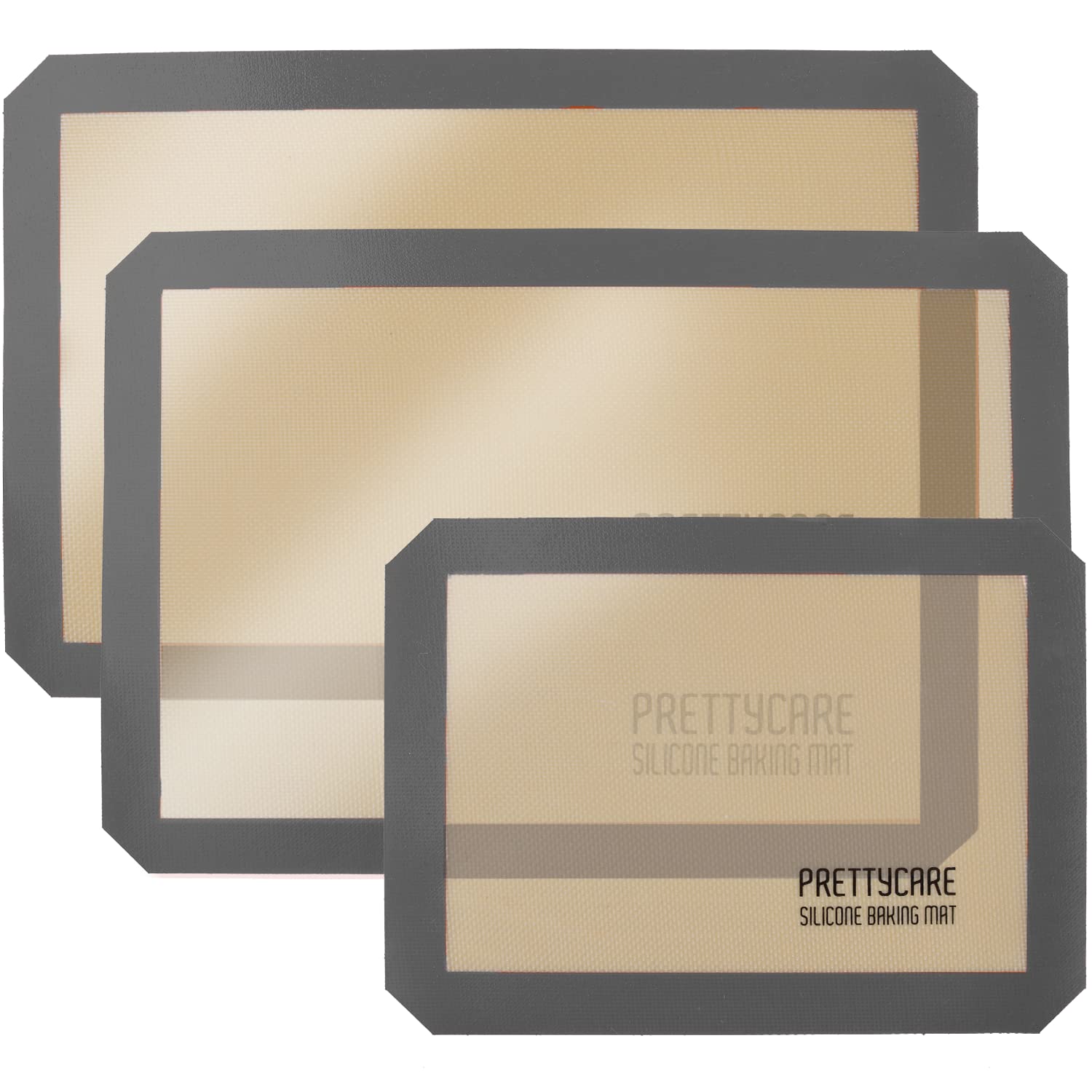 Katbite KA-BM-Red-16×11-02
