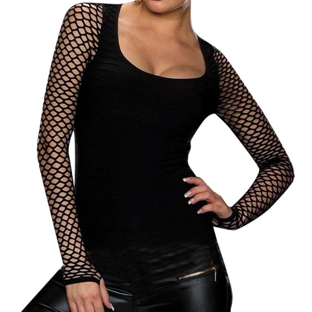 新品 AM1366 Lindsay logo tops black Unisex Long Sleeve Tee Best w logo - mwd outdoors