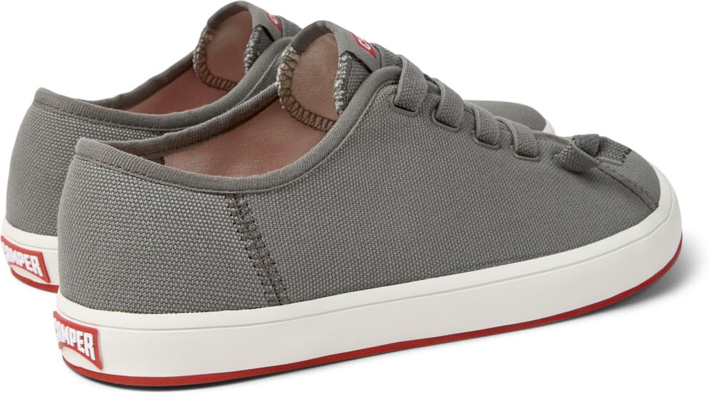 Camper Mężczyźni Peu Rambla Ii K101095Adidasy