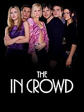 The In Crowd