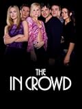 The In Crowd