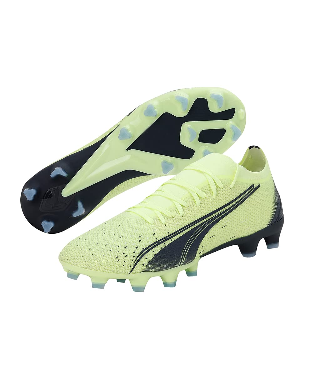 PUMA Ultra Match FG/AG Buty do piłki nożnej Kobiet