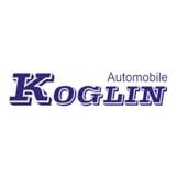 GPS Automobile Koglin