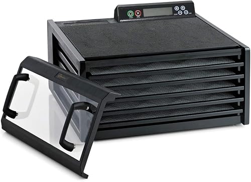 Excalibur Dehydrator - Thumbnail 3