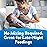 Similac 360 Total Care Infant Formula, Has 5 HMO Prebiotics, Our Closest Prebiotic Blend to Breast Milk, Non-GMO, Baby Formula, Ready to Feed, 8-fl-oz Bottle, Pack of 24