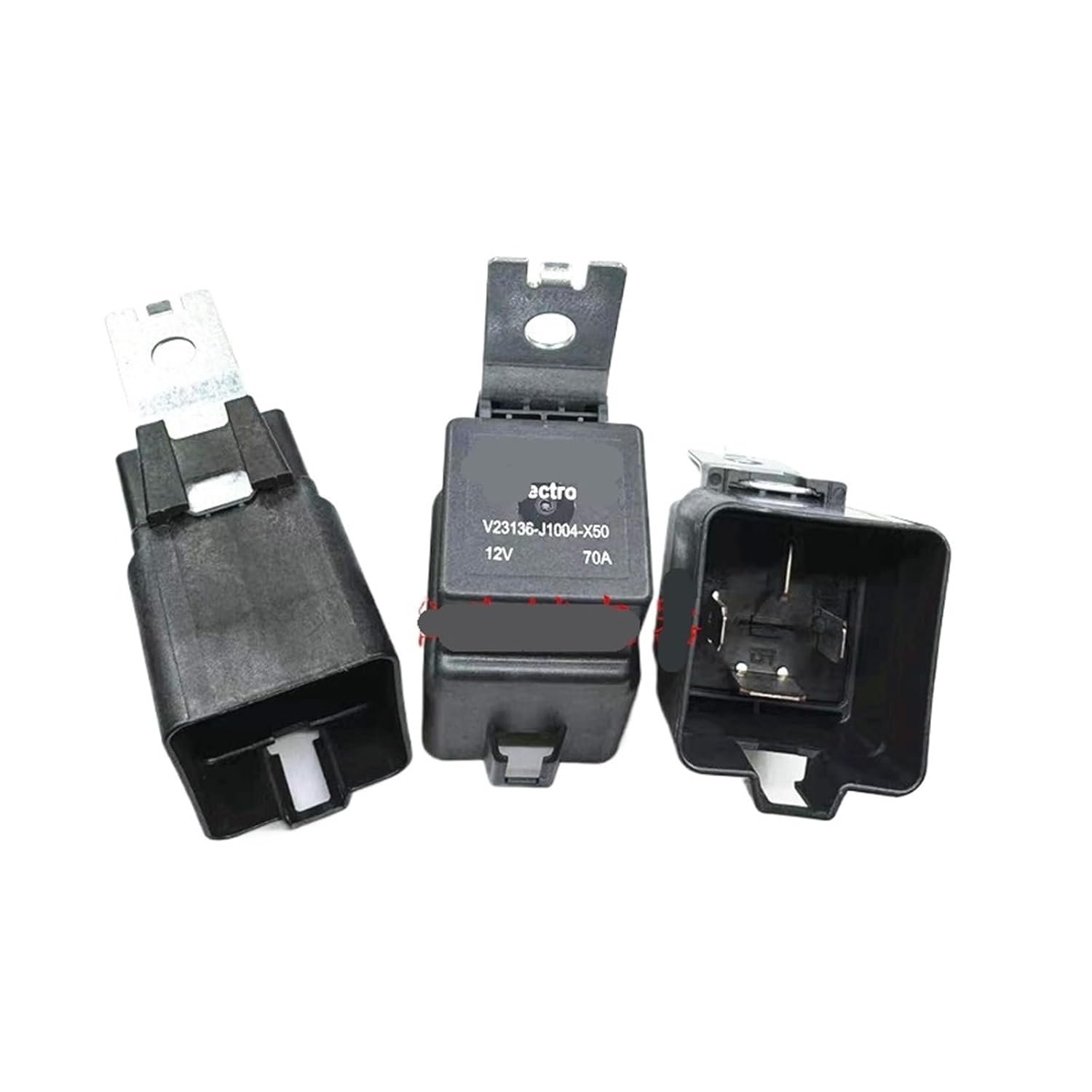 idlemind productions レコードジャケなし idlemind productions レコードジャケなし