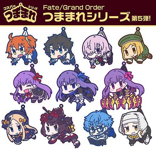 Amazon.co.jp: コスパ Fate/Grand Order アルターエゴ メルトリリス