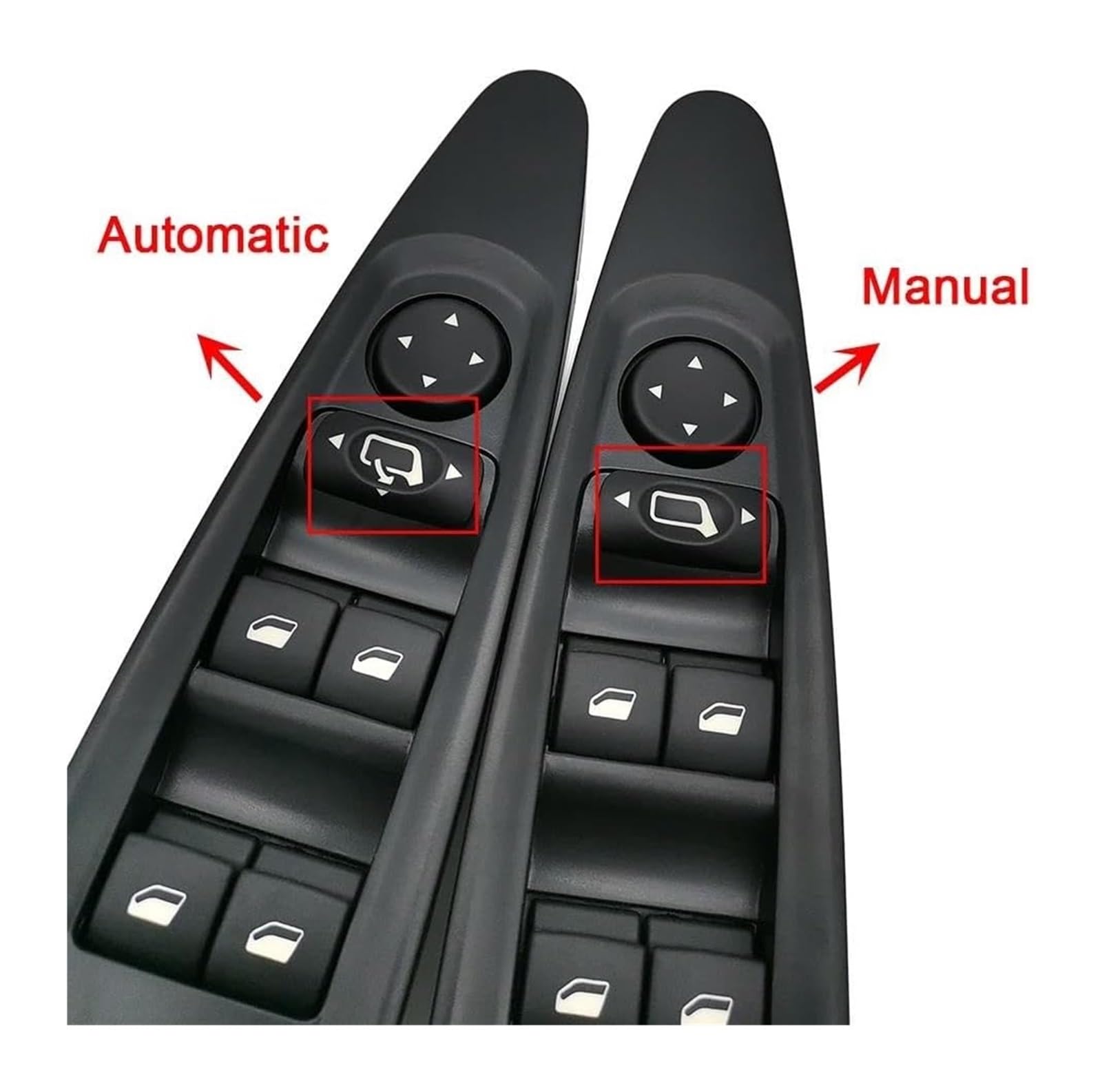 Amazon.co.jp: 車の窓のボタン 用 シトロエン 用 C4 2004-2011 車用 フロント左マスター電動パワー ウィンドウコントロールスイッチレギュレーターボタン 9651464577 6554.HA 6554HA(With Folding) :  Automotive 車の窓リフターコントロールスイッチ 用 シトロエン C4 2004 2005-2010 電動ウィンドウレギュレータボタンスイッチパネ