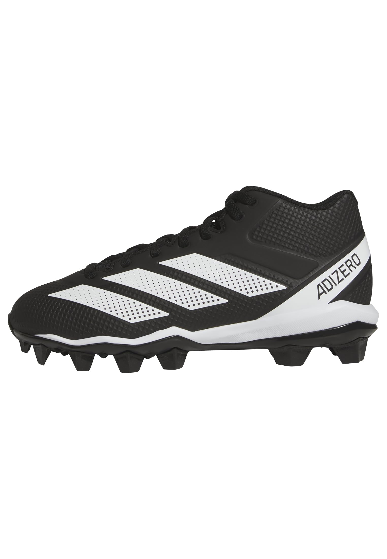 Adidas Unisex-Child Adizero Impact.2 II