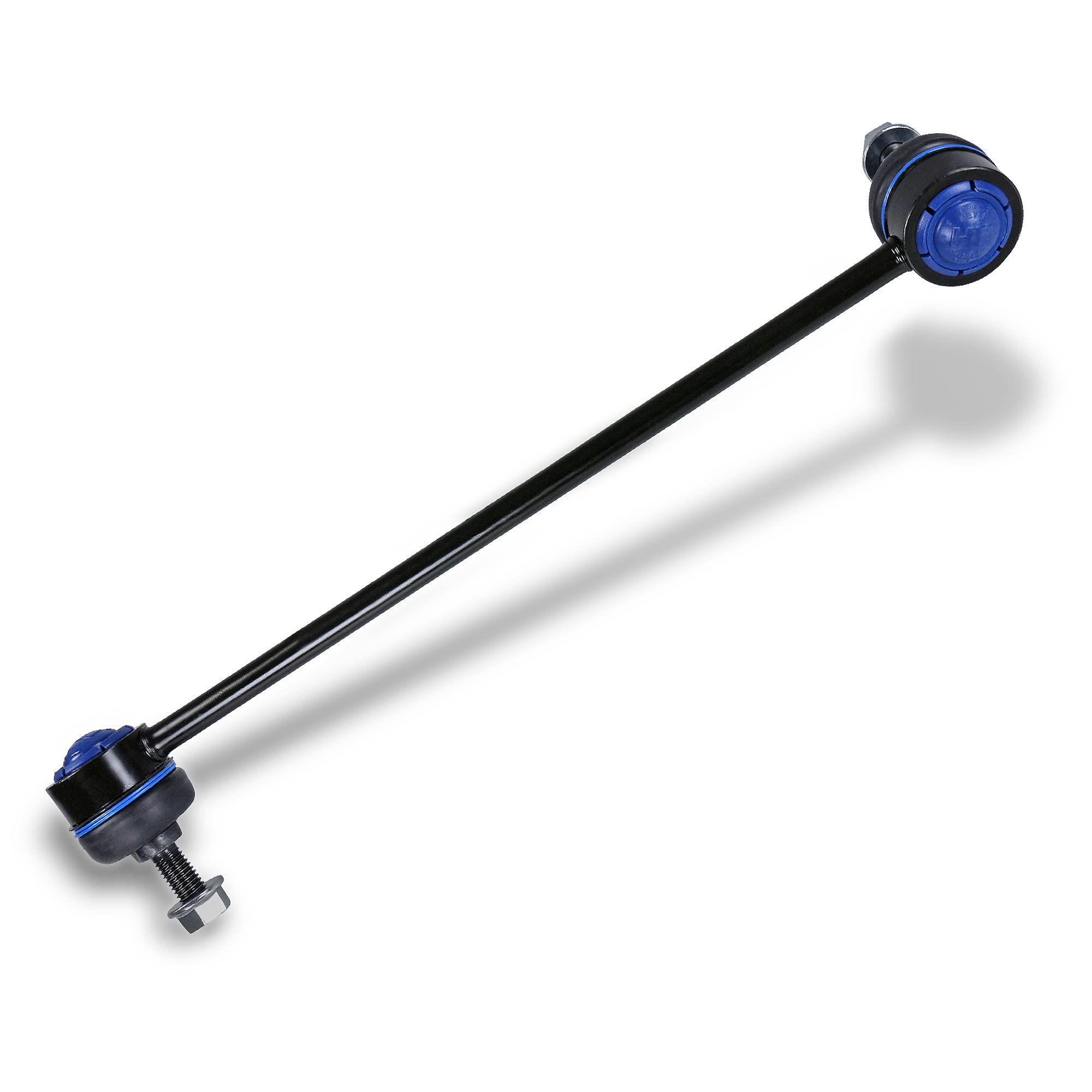 MEYLE Asta/Puntone, Stabilizzatore 3160600041/HD Compatibile con: BMW 1, 1, 2 Cabriolet, 2 Coupe, 3, 3 Gran Turismo, 3 Touring, 4 Cabriolet, 4 Coupe, 4 Gran Coupe