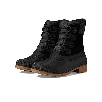 Kamik Sienna Mid S Women
